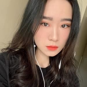 Meet your Posher, Đặng thị